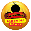 prediksi-cambodia tstoto