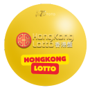 prediksi-hongkonglotto tstoto