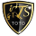 icon Tstoto